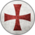 Coin Images.Coingecko.Com