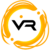 Coin Images.Coingecko.Com