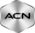 Coin Images.Coingecko.Com