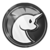 Coin Images.Coingecko.Com