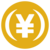 Coin Images.Coingecko.Com