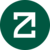 Coin Images.Coingecko.Com