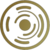 Coin Images.Coingecko.Com