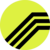 Coin Images.Coingecko.Com