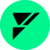 Coin Images.Coingecko.Com