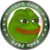 Coin Images.Coingecko.Com