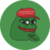 Coin Images.Coingecko.Com