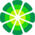 Coin Images.Coingecko.Com