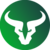 Coin Images.Coingecko.Com