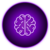 Coin Images.Coingecko.Com