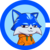 Coin Images.Coingecko.Com