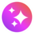 Coin Images.Coingecko.Com