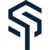 Coin Images.Coingecko.Com