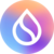 Coin Images.Coingecko.Com