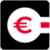Coin Images.Coingecko.Com