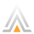 Coin Images.Coingecko.Com