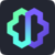 Coin Images.Coingecko.Com