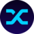 Coin Images.Coingecko.Com