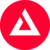 Coin Images.Coingecko.Com