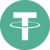 Coin Images.Coingecko.Com