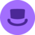 Coin Images.Coingecko.Com