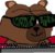 Coin Images.Coingecko.Com