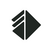 Coin Images.Coingecko.Com