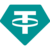 Coin Images.Coingecko.Com
