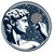 Coin Images.Coingecko.Com
