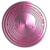 Coin Images.Coingecko.Com