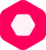 Coin Images.Coingecko.Com