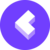 Coin Images.Coingecko.Com