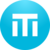 Coin Images.Coingecko.Com