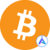 Coin Images.Coingecko.Com