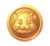 Coin Images.Coingecko.Com