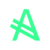 Coin Images.Coingecko.Com