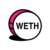Coin Images.Coingecko.Com