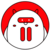Coin Images.Coingecko.Com