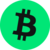 Coin Images.Coingecko.Com