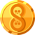 Coin Images.Coingecko.Com