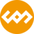 Coin Images.Coingecko.Com
