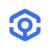 Coin Images.Coingecko.Com