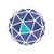 Coin Images.Coingecko.Com