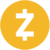 Coin Images.Coingecko.Com