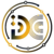 Coin Images.Coingecko.Com
