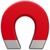 Coin Images.Coingecko.Com