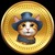 Coin Images.Coingecko.Com