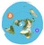 Coin Images.Coingecko.Com