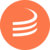 Coin Images.Coingecko.Com