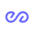 Coin Images.Coingecko.Com